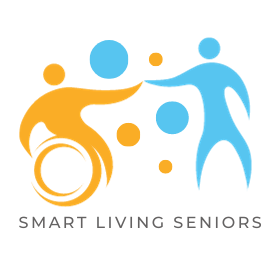 Smart Living Seniors