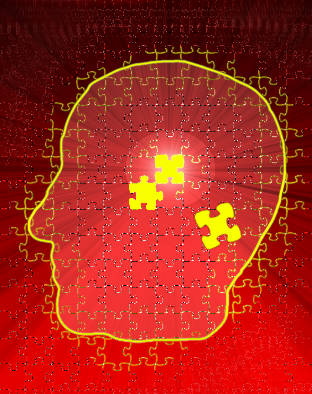 Understanding the Progression from Dementia to Alzheimers