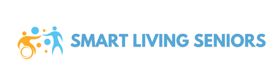 Smart Living Seniors