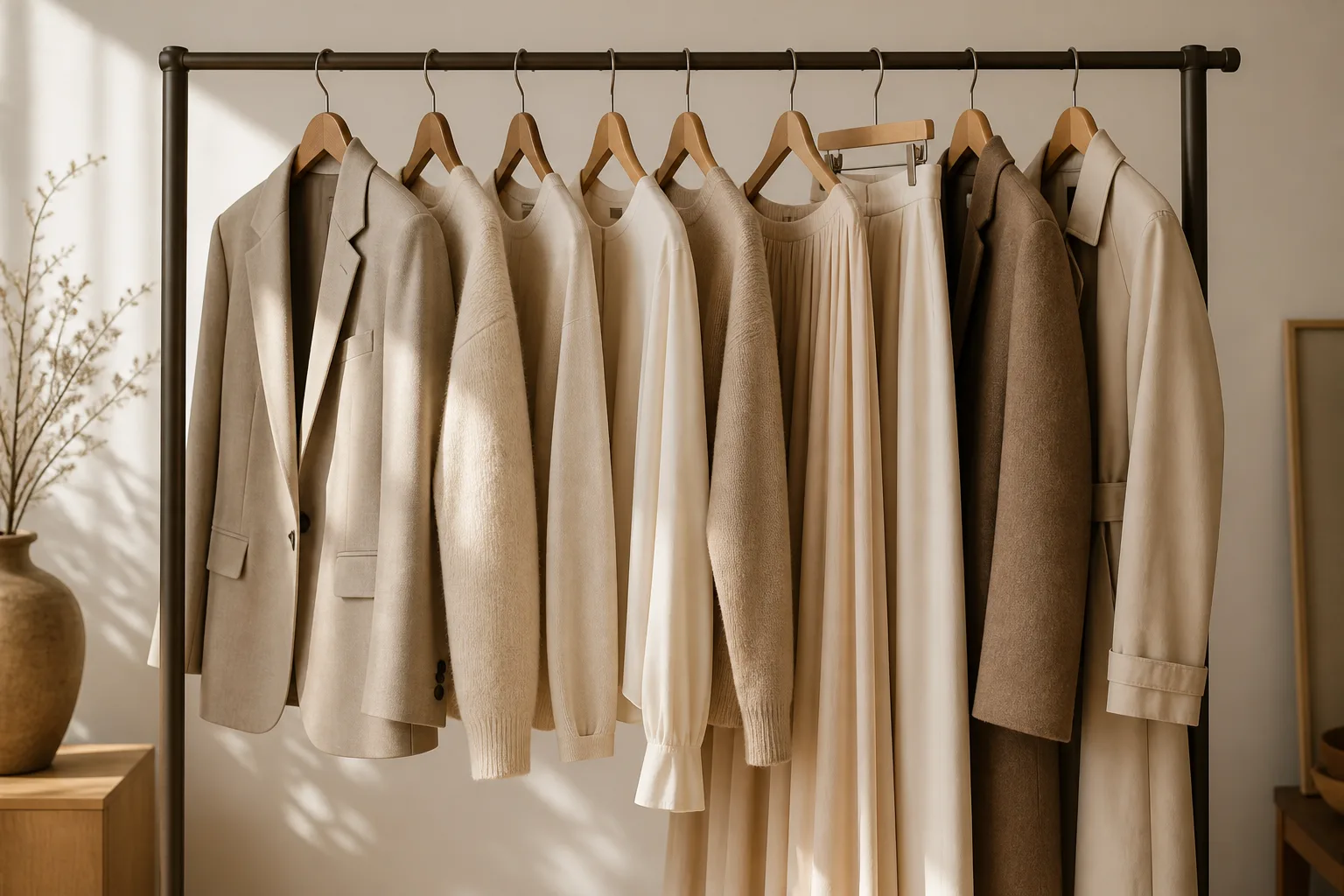 What does over fashion mean?