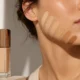 How do I match foundation to my shade and undertone?